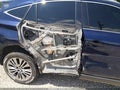 2021 Toyota Venza — photo 6 of 17 | VIN JTEAAAAH0MJ066202