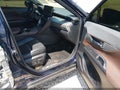 2021 Toyota Venza — photo 5 of 17 | VIN JTEAAAAH0MJ066202