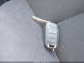 2015 Chevrolet Cruze — photo 11 of 11 | VIN 1G1PC5SB1F7220757