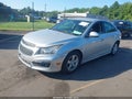 2015 Chevrolet Cruze — photo 2 of 11 | VIN 1G1PC5SB1F7220757