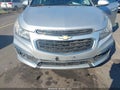 2015 Chevrolet Cruze — photo 6 of 11 | VIN 1G1PC5SB1F7220757