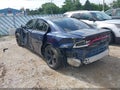 2017 Dodge Charger — photo 3 of 16 | VIN 2C3CDXBG9HH544111