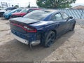 2017 Dodge Charger — photo 4 of 16 | VIN 2C3CDXBG9HH544111
