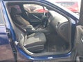 2017 Dodge Charger — photo 5 of 16 | VIN 2C3CDXBG9HH544111