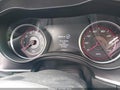 2017 Dodge Charger — photo 7 of 16 | VIN 2C3CDXBG9HH544111