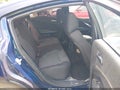 2017 Dodge Charger — photo 8 of 16 | VIN 2C3CDXBG9HH544111