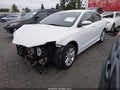 2016 Chrysler 200 — photo 2 of 12 | VIN 1C3CCCAB5GN181474