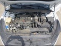 2022 Kia K5 — photo 10 of 17 | VIN 5XXG34J20NG140729