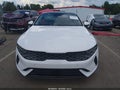 2022 Kia K5 — photo 13 of 17 | VIN 5XXG34J20NG140729