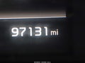 2022 Kia K5 — photo 16 of 17 | VIN 5XXG34J20NG140729