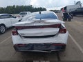 2022 Kia K5 — photo 17 of 17 | VIN 5XXG34J20NG140729