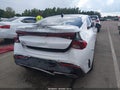 2022 Kia K5 — photo 6 of 17 | VIN 5XXG34J20NG140729