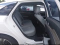 2022 Kia K5 — photo 8 of 17 | VIN 5XXG34J20NG140729