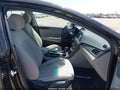 2017 Hyundai Sonata — photo 5 of 11 | VIN 5NPE24AA9HH529315