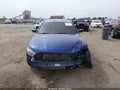 2013 Ford Taurus — photo 13 of 17 | VIN 1FAHP2KT9DG180244