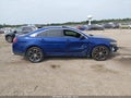 2013 Ford Taurus — photo 14 of 17 | VIN 1FAHP2KT9DG180244
