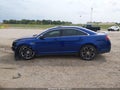 2013 Ford Taurus — photo 15 of 17 | VIN 1FAHP2KT9DG180244