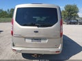 2015 Ford Transit Connect — photo 16 of 16 | VIN NM0GE9F70F1200840