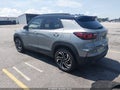 2024 Chevrolet Trailblazer — photo 3 of 17 | VIN KL79MTSLXRB172572