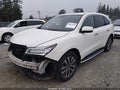 2016 Acura MDX — photo 2 of 19 | VIN 5FRYD4H47GB031665
