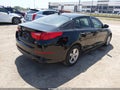 2015 Kia Optima — photo 4 of 16 | VIN 5XXGM4A75FG488911