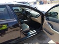2015 Kia Optima — photo 5 of 16 | VIN 5XXGM4A75FG488911