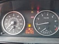 2010 BMW 5 Series — photo 7 of 11 | VIN WBANW1C53AC164129