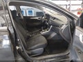 2015 Nissan Sentra — photo 5 of 17 | VIN 3N1AB7APXFL675369