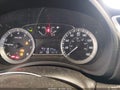 2015 Nissan Sentra — photo 7 of 17 | VIN 3N1AB7APXFL675369