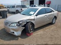 2008 Toyota Camry — photo 2 of 20 | VIN 4T4BE46K98R043297