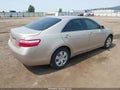 2008 Toyota Camry — photo 4 of 20 | VIN 4T4BE46K98R043297