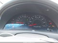 2008 Toyota Camry — photo 7 of 20 | VIN 4T4BE46K98R043297
