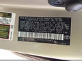 2008 Toyota Camry — photo 9 of 20 | VIN 4T4BE46K98R043297