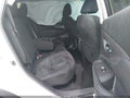 2019 Nissan Murano — photo 8 of 17 | VIN 5N1AZ2MS2KN162697