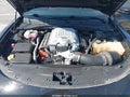 2021 Dodge Charger — photo 10 of 16 | VIN 2C3CDXL97MH668033