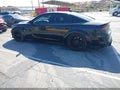 2021 Dodge Charger — photo 14 of 16 | VIN 2C3CDXL97MH668033
