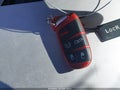 2021 Dodge Charger — photo 11 of 16 | VIN 2C3CDXL97MH668033