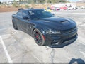 2021 Dodge Charger — photo 1 of 16 | VIN 2C3CDXL97MH668033