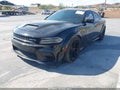 2021 Dodge Charger — photo 2 of 16 | VIN 2C3CDXL97MH668033