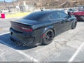 2021 Dodge Charger — photo 4 of 16 | VIN 2C3CDXL97MH668033