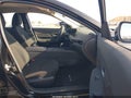 2026 Nissan Sentra — photo 5 of 16 | VIN 3N1AB9BVXTY243212