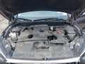 2024 Infiniti QX50 — photo 10 of 11 | VIN 3PCAJ5EB4RF101114