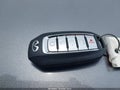 2024 Infiniti QX50 — photo 11 of 11 | VIN 3PCAJ5EB4RF101114