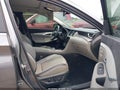 2024 Infiniti QX50 — photo 5 of 11 | VIN 3PCAJ5EB4RF101114