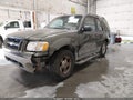2001 Ford Explorer Sport Trac — photo 2 of 11 | VIN 1FMCU70E41UB41164