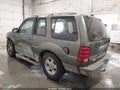 2001 Ford Explorer Sport Trac — photo 3 of 11 | VIN 1FMCU70E41UB41164