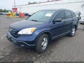 2008 Honda CR-V — photo 2 of 16 | VIN JHLRE48378C080683
