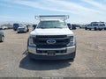 2020 Ford F-550 Chassis — photo 12 of 15 | VIN 1FD0X5GT7LEC57202