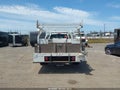 2020 Ford F-550 Chassis — photo 15 of 15 | VIN 1FD0X5GT7LEC57202