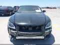 2017 Lexus LS 460 — photo 13 of 19 | VIN JTHGL5EF5H5057551